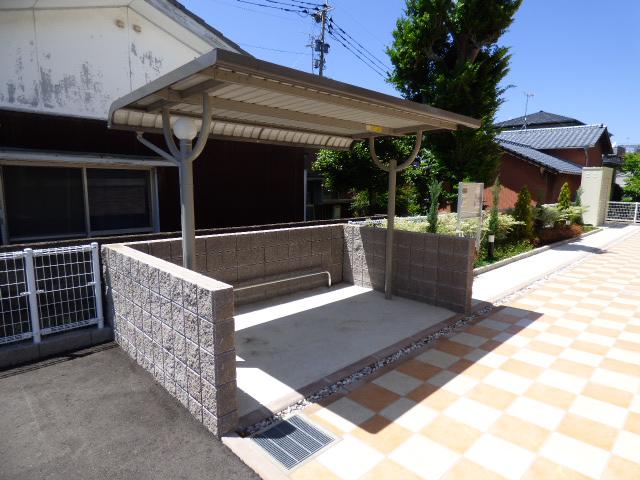 エス・エル・シー宮小路
