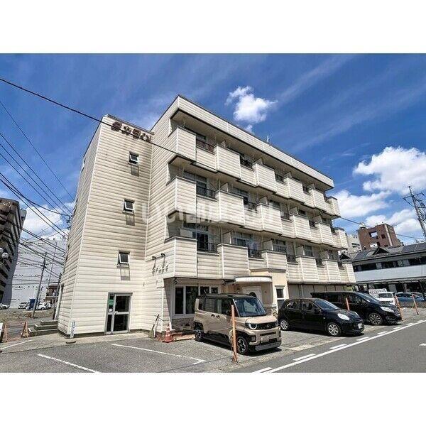 タカヲイン