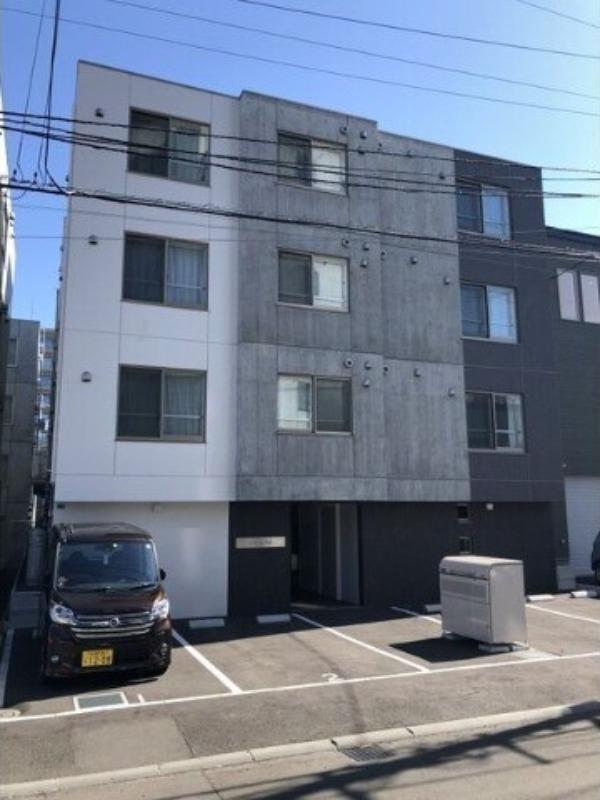 OAZO菊水
