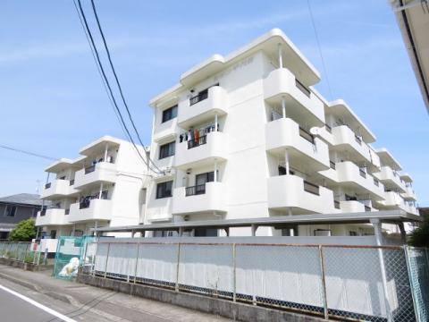 シオン千代田