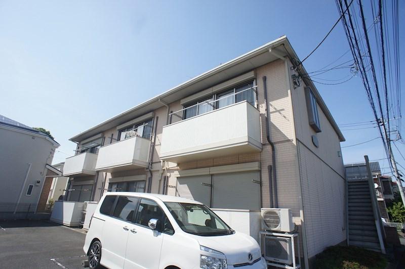エタニティー