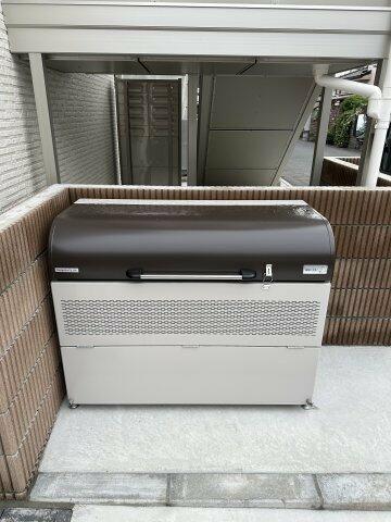 CASSOLO北越谷II