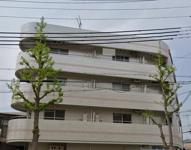 ABCヒルズ六甲
