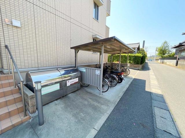 カノン上近江