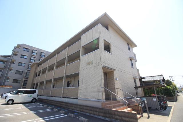 カノン上近江