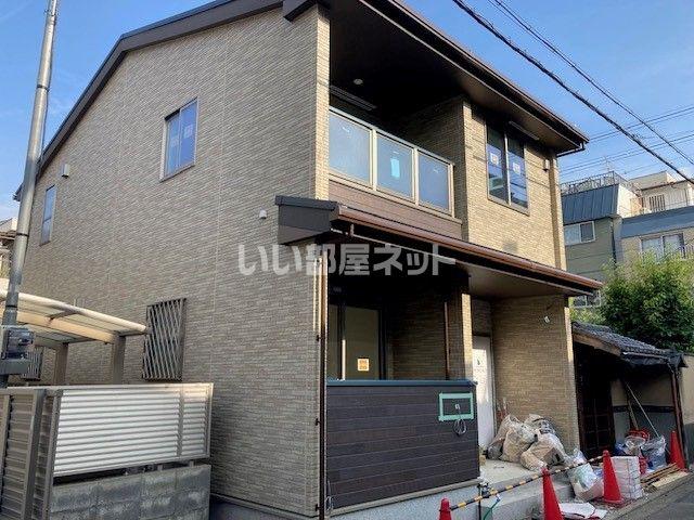 ベラ ビィータ日暮