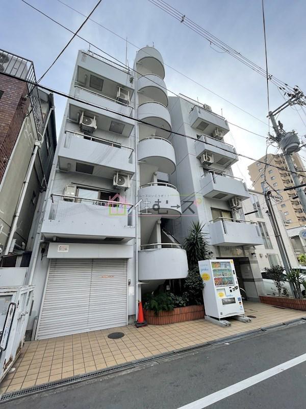 HALさくら