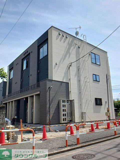 ナナラーピカケ