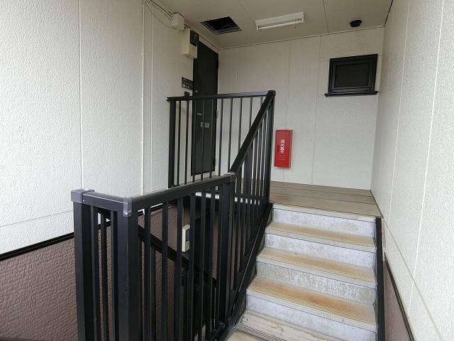 ボナールI