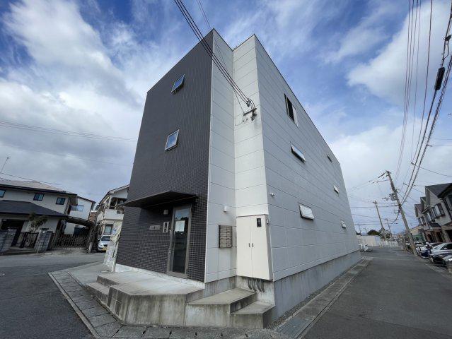 KORE・YIELD神戸北