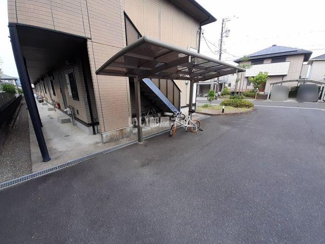 グリーンみやび