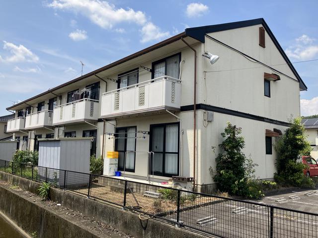 KUNZ C棟