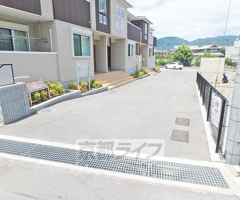 モルトベーネ