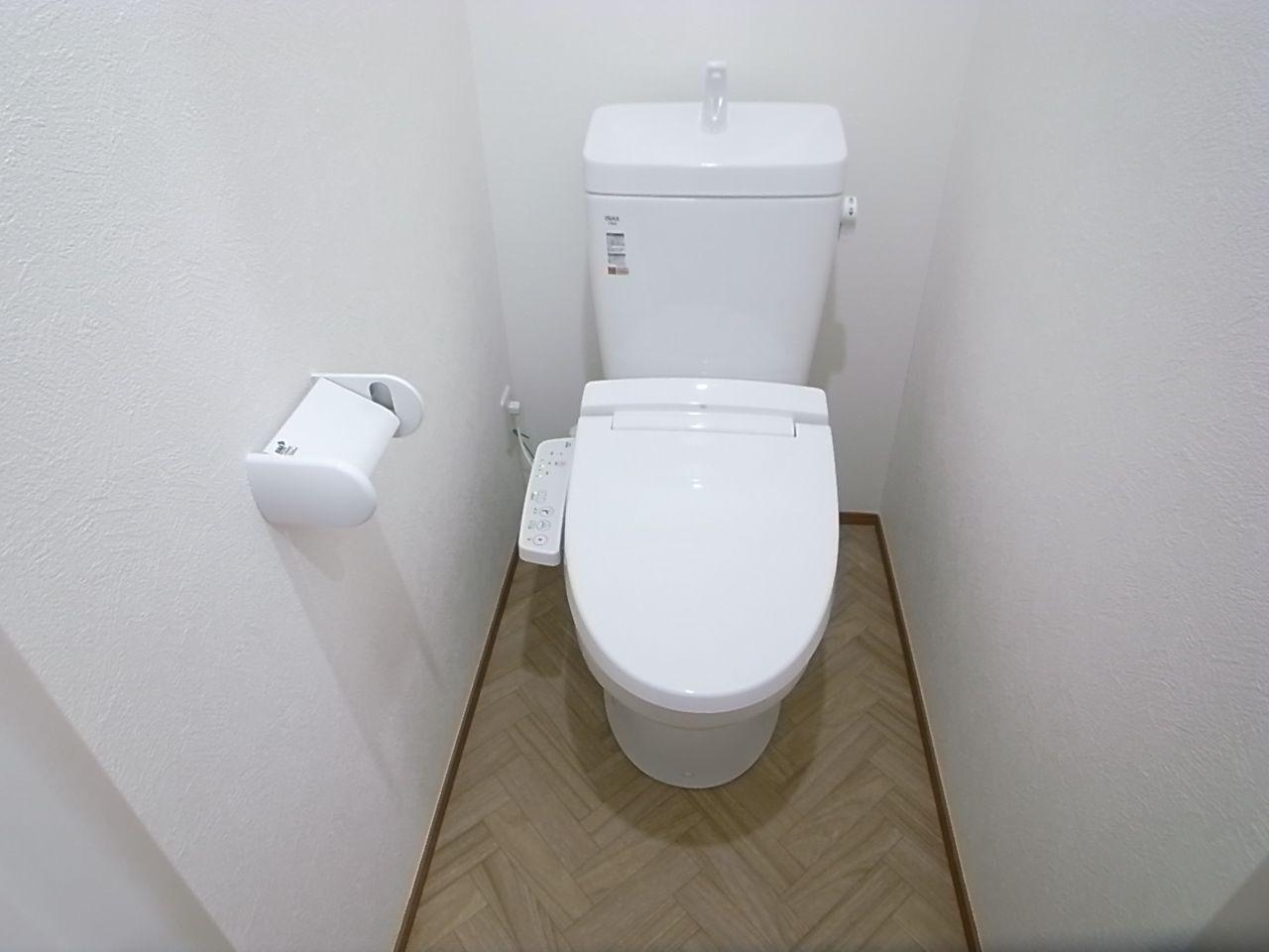 ヴォールデア田主丸