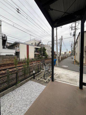 リブリ・エフエス宝町