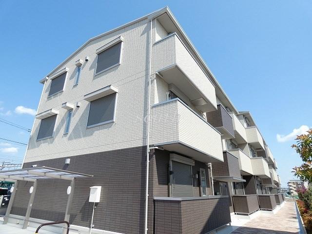 ボヌール