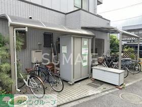 ベルソネット