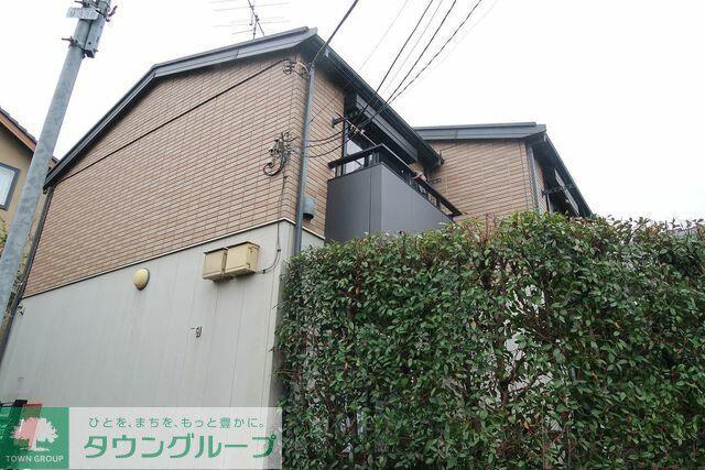 パストラーレ