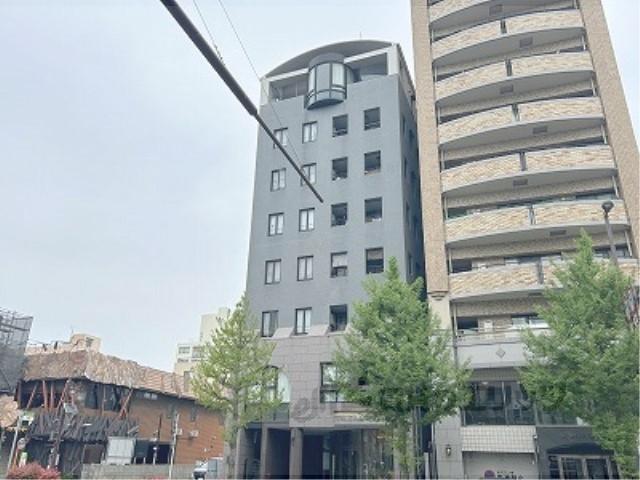 オーキッド山下