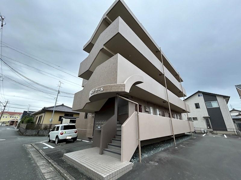 ヴァンクール