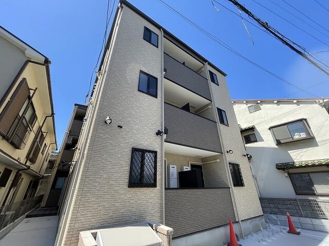 H-MAISON千船