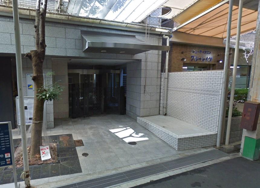 プレシオ甲子園口