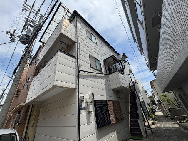 アンソレイユ