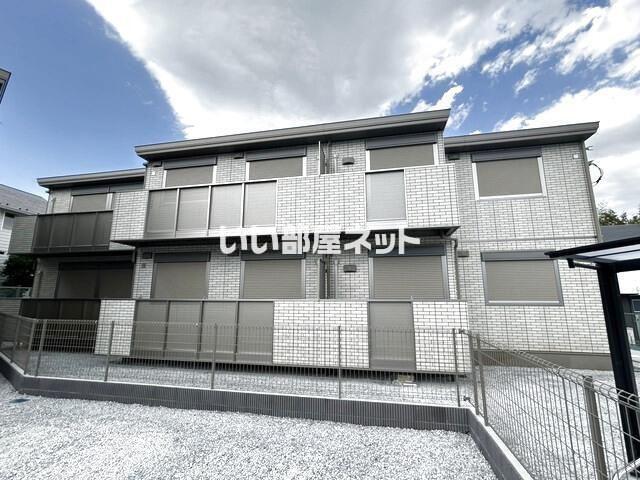 ラ・コリーナK