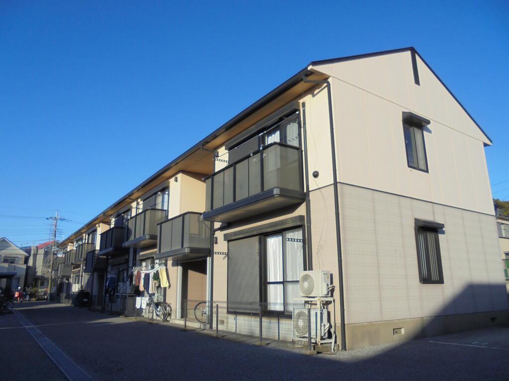 グレーテル大和田
