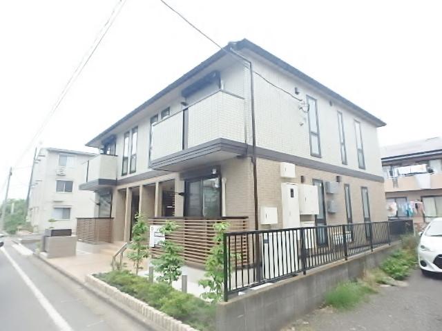 リヴェール
