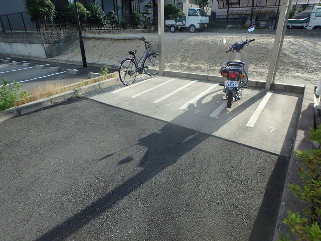 マーヴェラス箕面