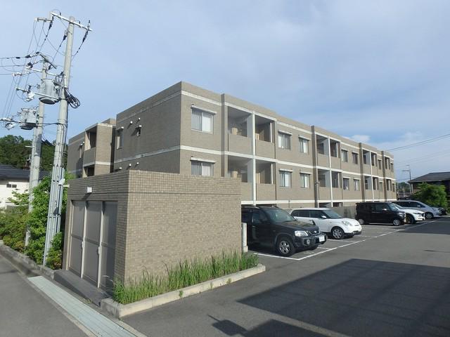 マーヴェラス箕面