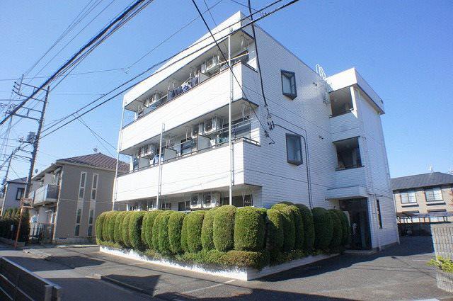 エルム国立