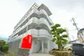 カーサ蟹原