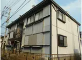 パークハイツサイキD