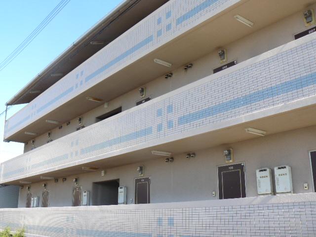 エスペランサ