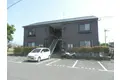 ツインコートディアスB棟