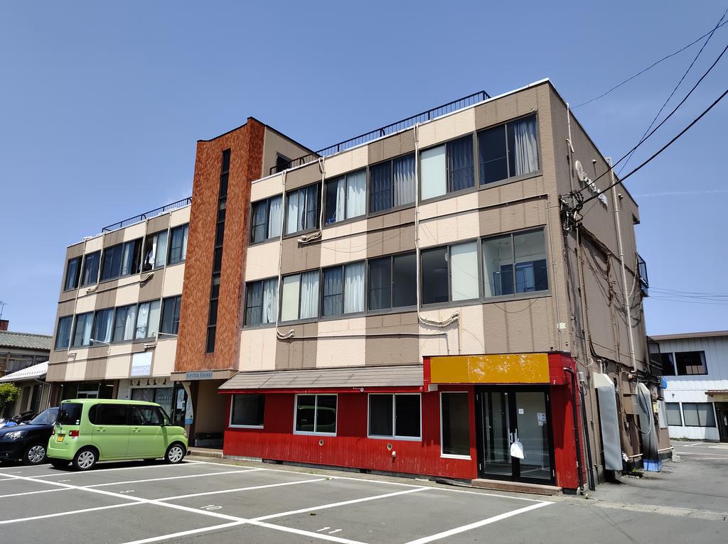 ジュピター
