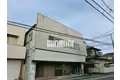アーバンステーツ古庄