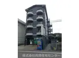 プルミエールメゾン日前宮