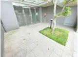 シェリール苦楽園2