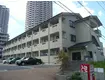 カーサ大塚(1K/3階)
