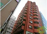 ライオンズマンション本町