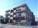 充実マンション