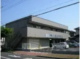 ルミナス
