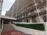 ソフトタウン根岸壱番館