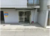 熊野道谷口マンション