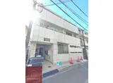 みちはうす岡町