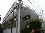 ルーブル渋谷本町