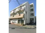 第1コーポ新松戸